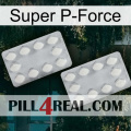 Super P-Force 17